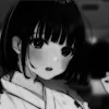 ユーザー