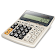 Scientific Calculator icon