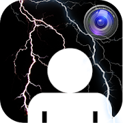 Thunder Photo Maker Studio 1.02 Icon