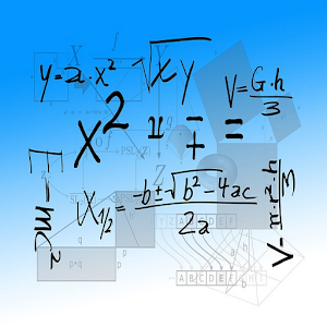 Download Maths Info And Solvers For PC Windows and Mac