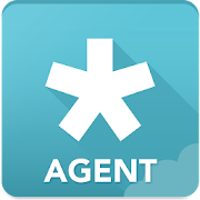 Naked Apartments Agent 2.2.2 Icon