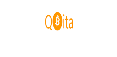 QBita - Mercado de Bitcoin Screenshot