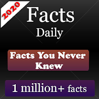 Amazing Facts  Facts You Never Knew