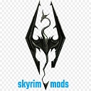 Skyrim Mods [Skyrim Special Edition Mods]