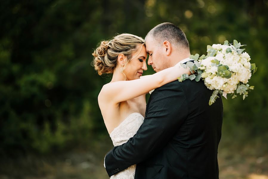 Photographe de mariage Mila Drumeva (miladrumeva). Photo du 30 janvier 2023