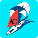 ダウンロード American Cup Sailing をインストールする 最新 APK ダウンローダ