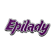 Download Epilady Güzellik For PC Windows and Mac 1.0