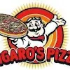 Figaro's Pizza