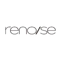 renoise 海と都会を感じるファッションスタイル