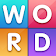 Word View  icon