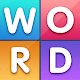 Word View - Link Search Games Download on Windows