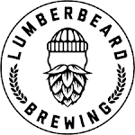 Lumberbeard Boysenberry Apricot Zuff