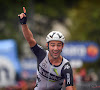 Giro van Victor Campenaerts zit er op: geweldige ritzege in Gorizia was het grote hoogtepunt