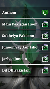 How to get Independence Day Song pak 1.0 mod apk for laptop