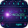 Black Technology Theme Download on Windows