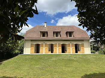 maison à Pau (64)