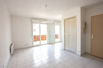 appartement à Cavaillon (84)