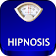 Hipnosis para Adelgazar icon