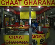 Chaat Gharana photo 1