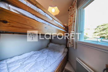 appartement à Savines-le-Lac (05)