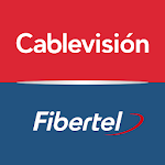 Cover Image of डाउनलोड Mi Cuenta Cablevisión Fibertel 2.0.6 APK