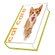 Download complete cat care For PC Windows and Mac 1.0