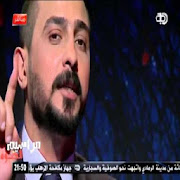 برنامج هيل وليل شعر ‎  Icon