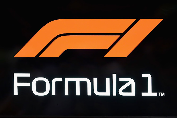 Formula 1 is in discussions with Saudi Arabia about hosting Grand Prix.