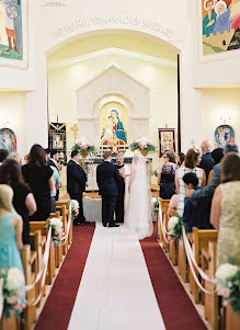 Wedding photographer Elena Plotnikova (lenaplotnikova). Photo of 11 November 2016