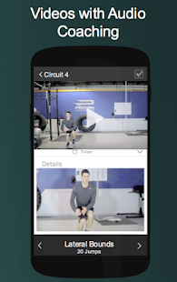 How to install Muay Thai Speed & Strength lastet apk for laptop