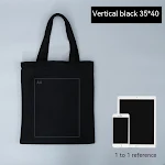 miniatures image - 1