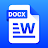 Word Office - Docx Viewer icon