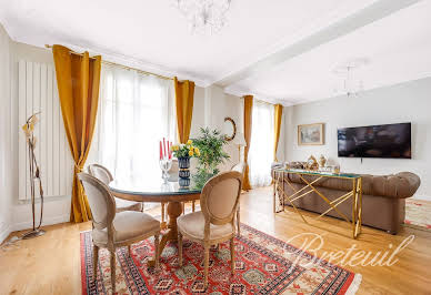 Appartement 1