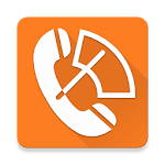 Cover Image of Descargar phyphox 1.0.4 APK