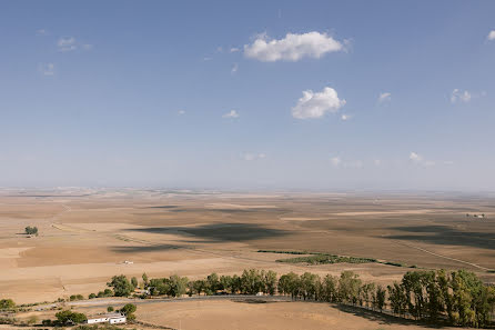 Fotógrafo de bodas Antonio Ojeda (antonioojeda). Foto del 7 de septiembre 2023