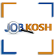 Download JobKosh For PC Windows and Mac