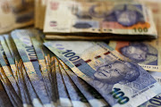 S&P Global Ratings says SA's 2021 budget did not focus enough on economic reforms.