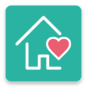 訪問 1.1.0.2 Icon