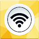 Download WiFi QR code generate and Connect wi-fi For PC Windows and Mac 1.2