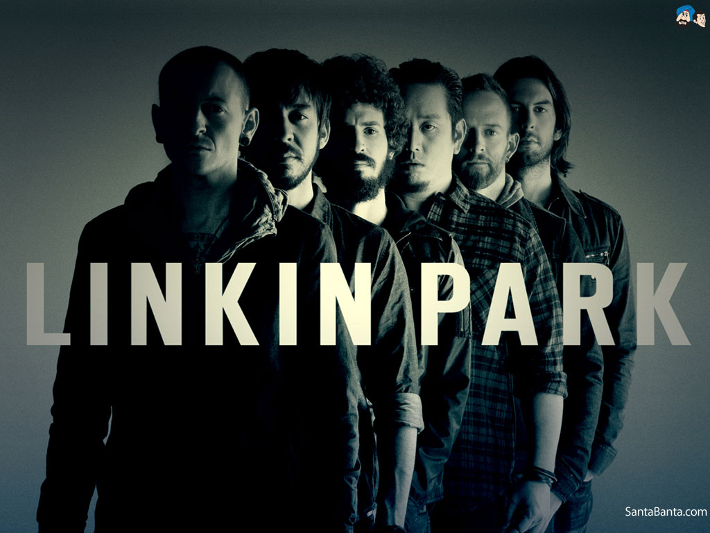 linkin-park-9a.jpg