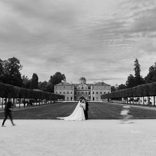 Wedding photographer Francesco Campo (francescocampo). Photo of 8 September 2022