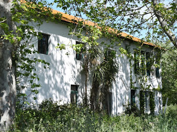 maison à Arles (13)