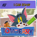 Tom and Jerry Unblocked