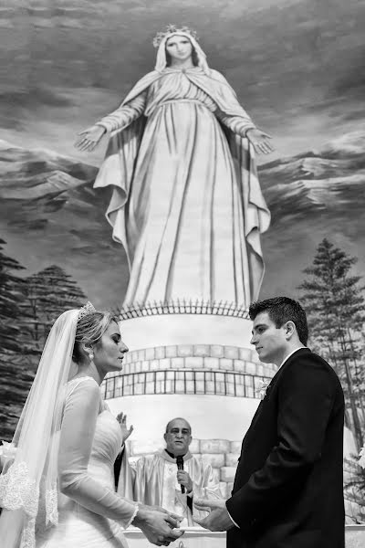 शादी का फोटोग्राफर Felipe Rezende (feliperezende)। नवम्बर 21 2014 का फोटो