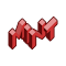 Item logo image for Mint