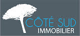 Côté Sud Immobilier