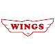 Download Wings USA For PC Windows and Mac 1.0