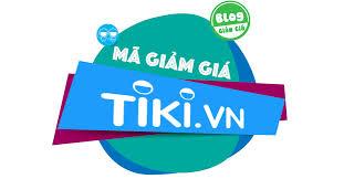 Tiki mã giảm giá và tiki xu có thể bạn chưa biết