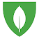 MongoDB University icon