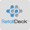 RetailDeck™ icon